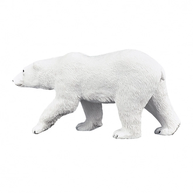 Mojo Animal Planet Polarni medvjed