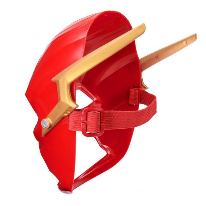 Maske superheroja DC