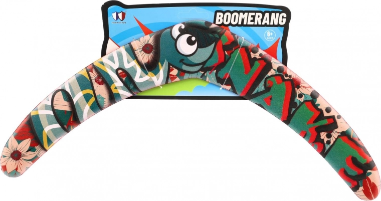 Siguran pjenasti materijal za bezbrižnu igru