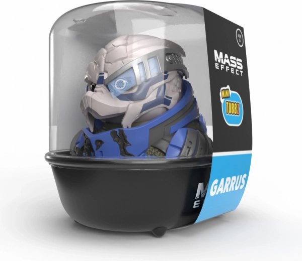 Spremno za izlaganje