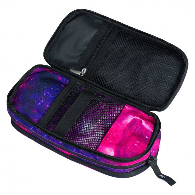 BAAGL Pernica etui Eggy Galaxy