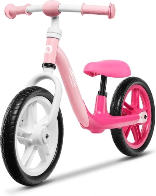Guralo Alex od Lionelo – Bubblegum