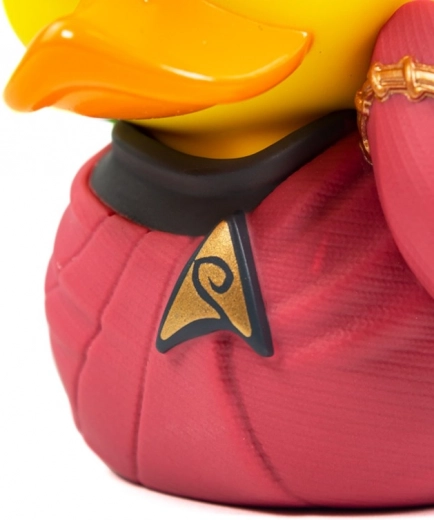 Autentičan dizajn Nyote Uhore