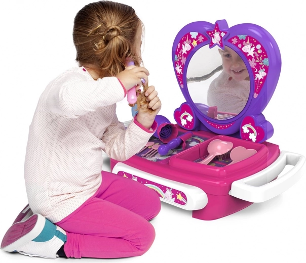 Pametna pohrana i prenosivost