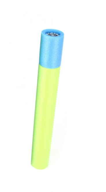 Vodeni top 38 cm