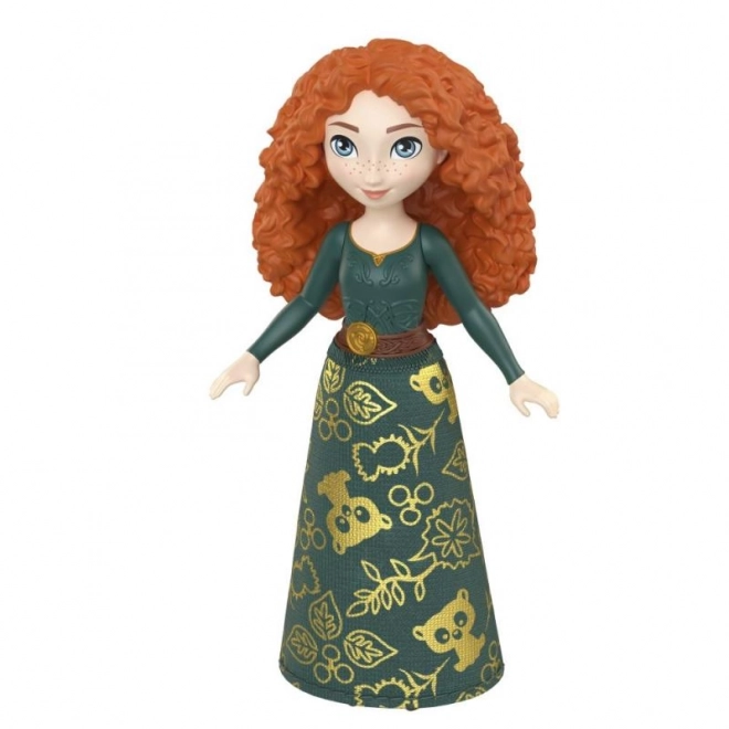 Disney princeze mala lutka