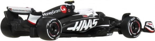 Premium Anglići Hot Wheels Formule 1