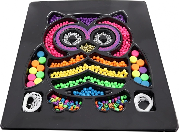 Sovica organizator za red i preglednost