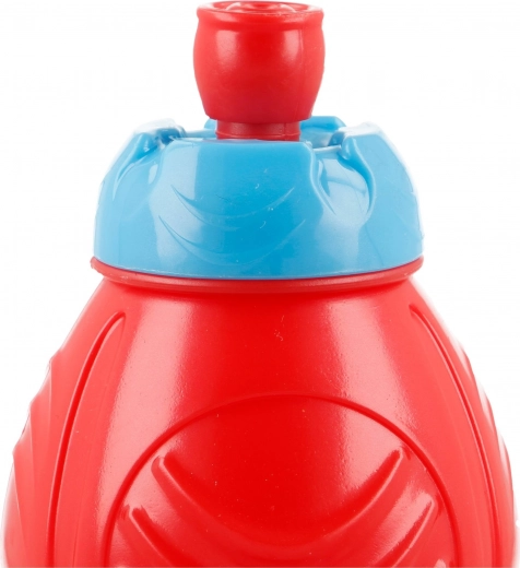 Ergonomski oblik i protuklizni hvat