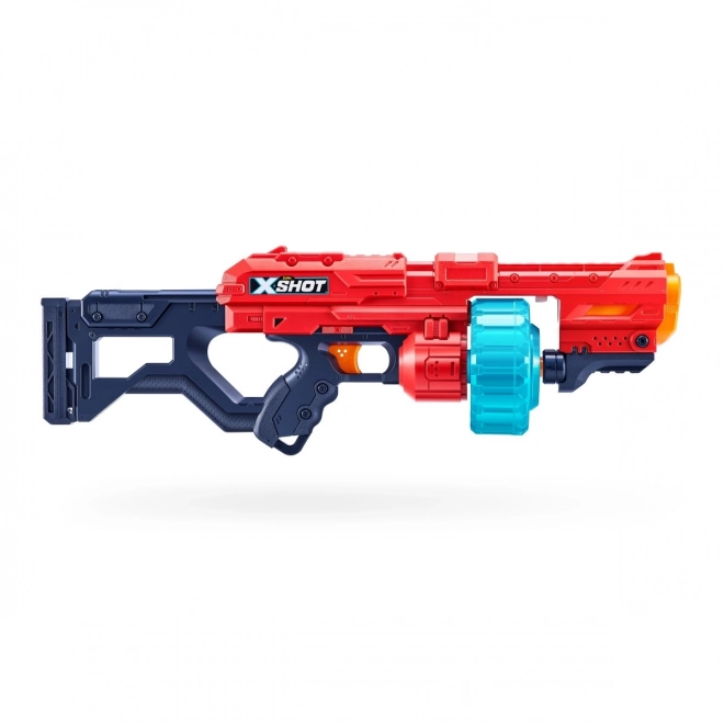 Izbacivač X-Shot Excel Max Havoc