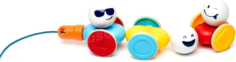 Vučni vlakić i slobodna gradnja