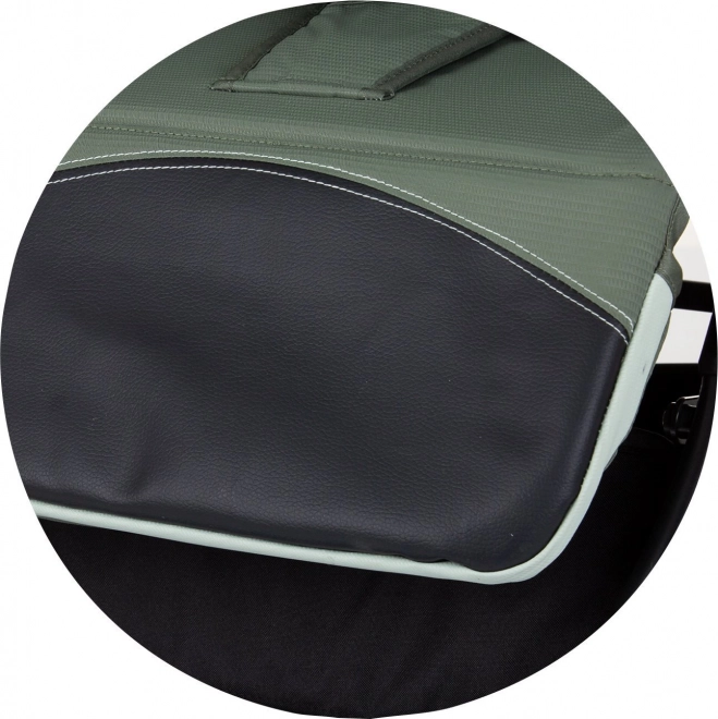 Sportska kolica Chipolino Pixie Ash Grey
