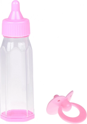 Dodaci za igru hranjenja i umirivanja