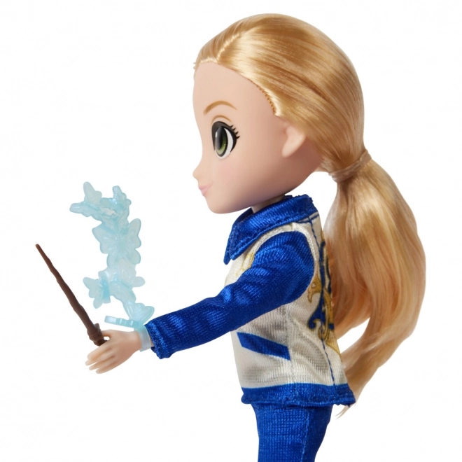 Harry Potter set figurice Fleur Delacour