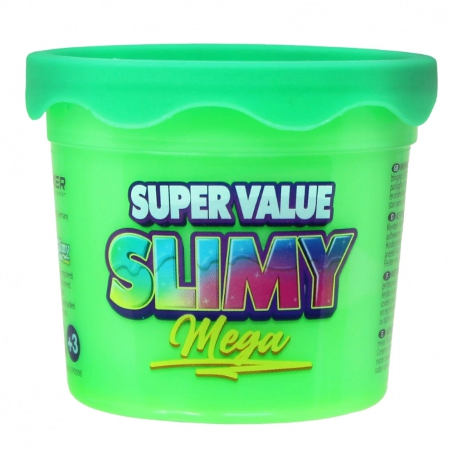 Slimy čašica Mega 112g
