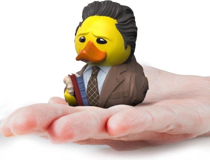 Mini veličina, maxi detalji