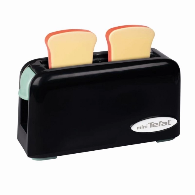 Mini Toster Tefal Express