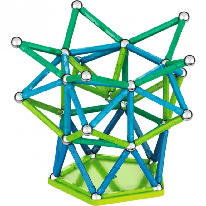 Geomag Classic 142 dijelova
