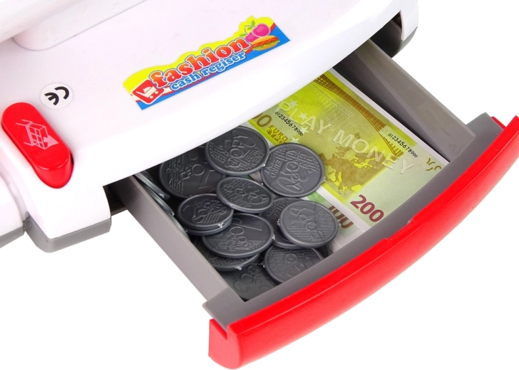 Realistične funkcije