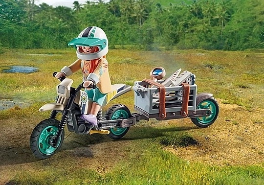 Motorno vozilo