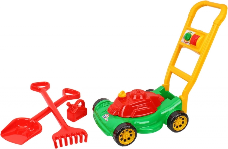 Dodaci za još više zabave