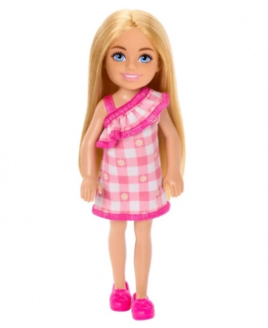Lutka Chelsea od Barbie