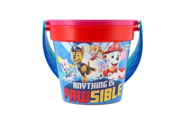 Izdržljiv materijal