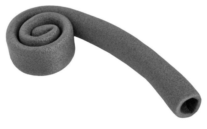Poklop za stupove trampolina 180 cm