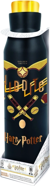 Nehrđava termo boca Harry Potter 580 ml