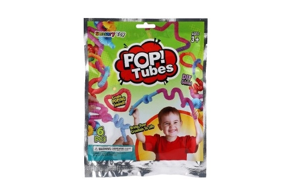 Senzorski set Nastavljive cjevčice