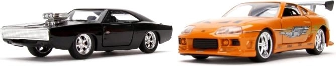 Metalno tijelo, gumene gume