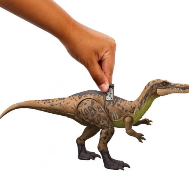 Figurica Suchomimus Svijet Jure