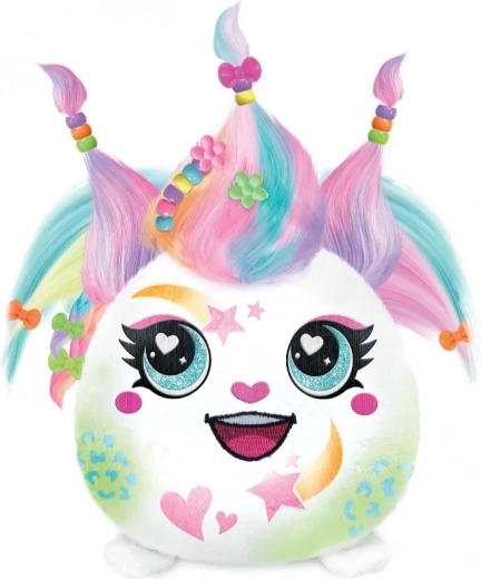 Više od 20 dodataka za kosu za kreativne frizure