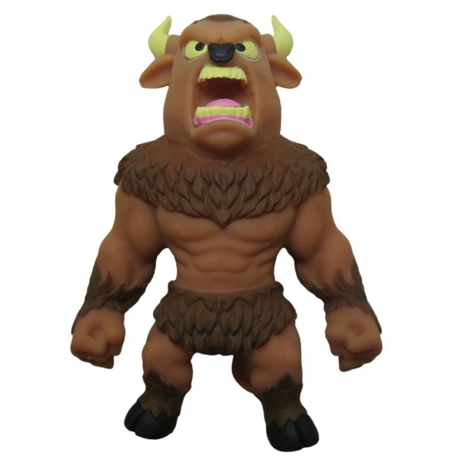 Flexi Monster Serija 5