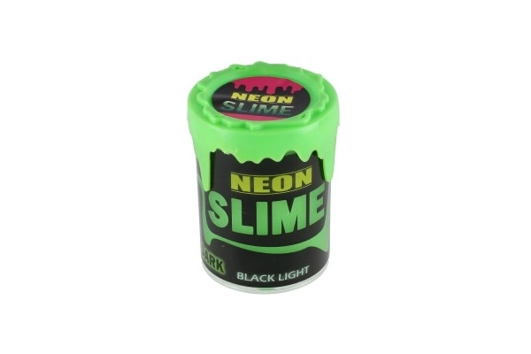 Neonska sluz 160g