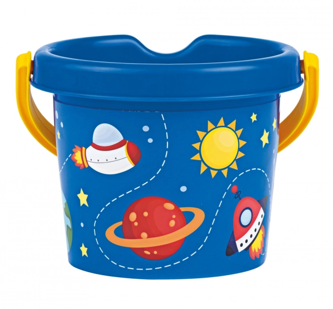Androni kantića svemir - promjer 13 cm