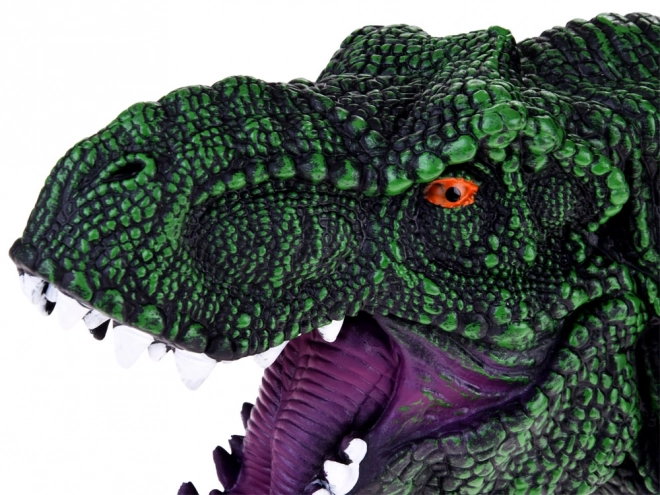 Lutka T-Rex dinosaurus