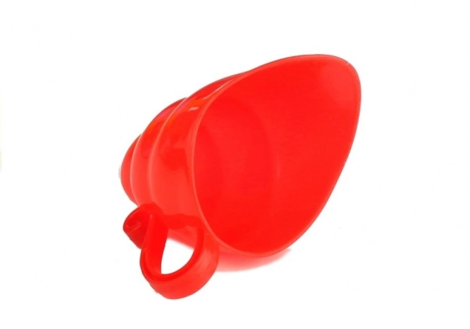 Igračka za kadu s fontanom Dolphin Reels