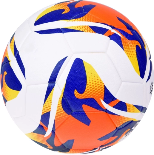 Visoka vidljivost i atraktivan dizajn