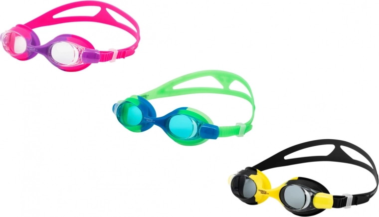 Udobnost i sigurno pristajanje