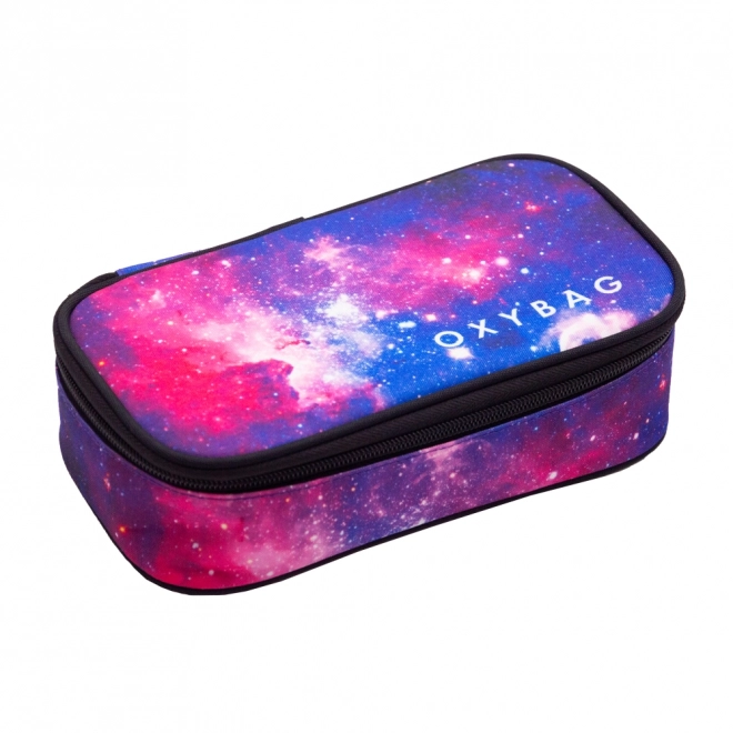 Školska pernica galaxy