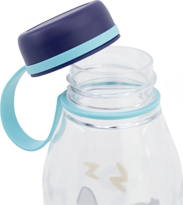 Boca za piće Stitch 650 ml