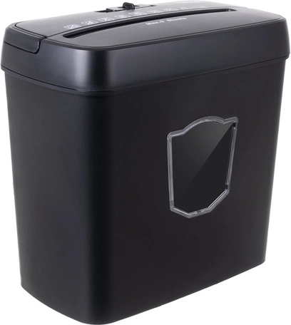 Bezproblemno rukovanje