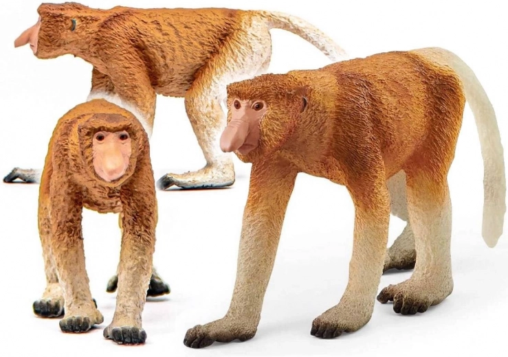 Edukativna vrijednost za djecu