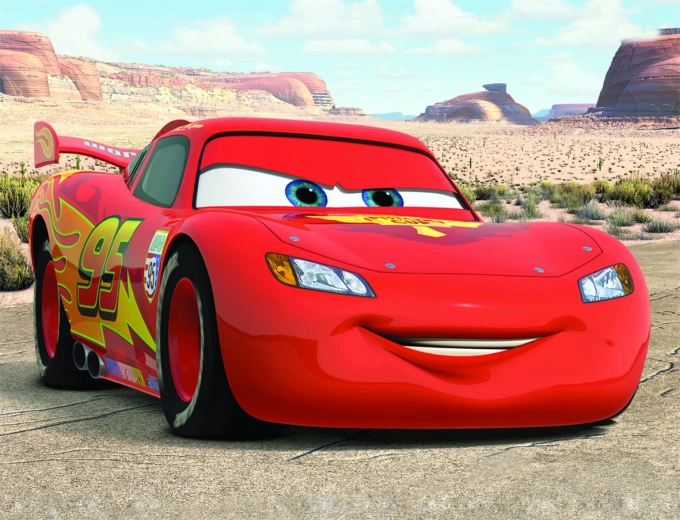 Potiče razvoj kreativnosti