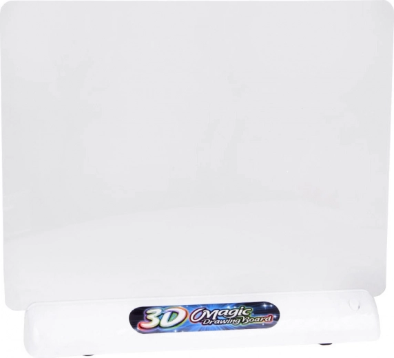 LED pozadinsko osvjetljenje i živopisne neonske boje