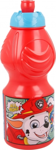 Atraktivan dizajn Paw Patrol