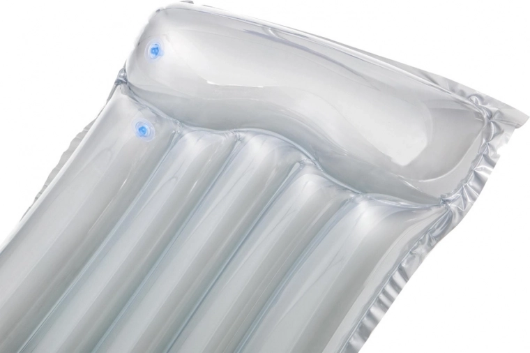 Ugrađeni jastuk za veću udobnost