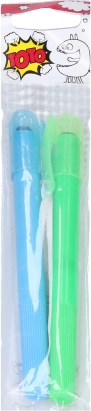 Gelin marker – set od 2 kom