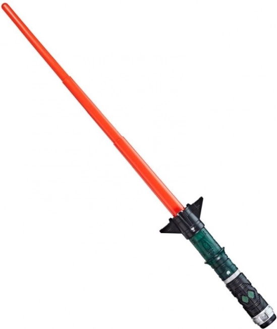 Osnovni Star Wars Svjetlosni Mač Forge